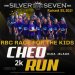 RBC Run for the Kids