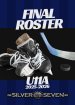 Final Roster