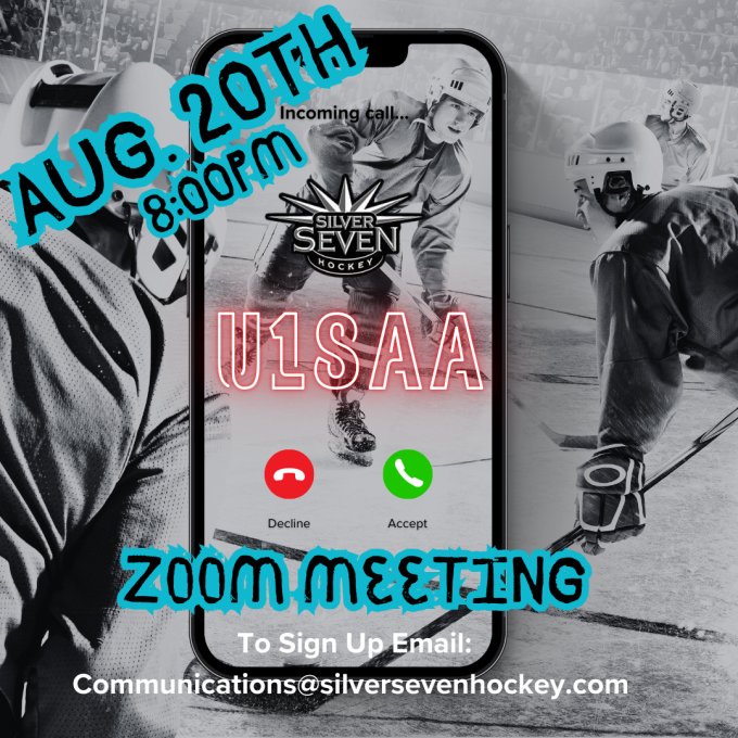 August 20, 2024 at 8pm - Ask Questions & Get Answers!